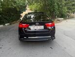 Kia Optima-5