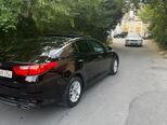 Kia Optima-6