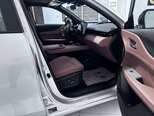 Changan Uni-Z-8