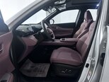 Changan Uni-Z-4