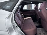 Changan Uni-Z-6