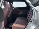 Changan Uni-Z-7