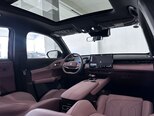 Changan Uni-Z-11