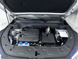 Changan Uni-Z-17