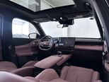 Changan Uni-Z-10