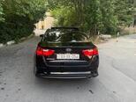 Kia Optima-7