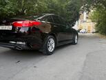 Kia Optima-8