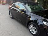 Kia Optima-9