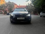 Kia Optima-10