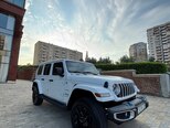 Jeep Wrangler-3