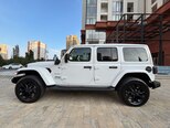 Jeep Wrangler-7