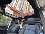 Jeep Wrangler-8