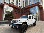Jeep Wrangler-2