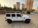 Jeep Wrangler-4