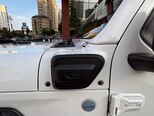 Jeep Wrangler-19
