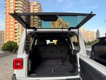 Jeep Wrangler-18