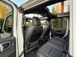 Jeep Wrangler-13