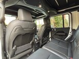 Jeep Wrangler-14