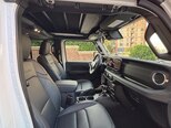 Jeep Wrangler-15