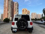 Jeep Wrangler-17