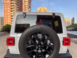 Jeep Wrangler-16