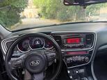 Kia Optima-13