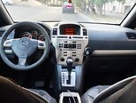 Opel Zafira-2