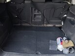 Opel Zafira-9