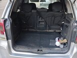 Opel Zafira-10