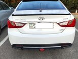 Hyundai Sonata-6