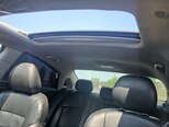 Hyundai Sonata-10