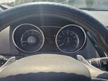 Hyundai Sonata-11