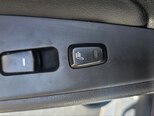 Hyundai Sonata-12