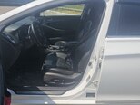 Hyundai Sonata-13