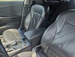 Hyundai Sonata-9