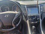 Hyundai Sonata-7