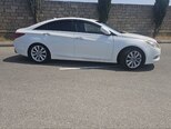 Hyundai Sonata-2