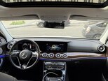 Mercedes E 300 de-4