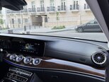 Mercedes E 300 de-6