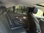 Mercedes E 300 de-9