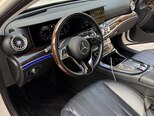 Mercedes E 300 de-5