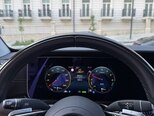 Mercedes E 300 de-8