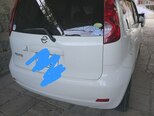 Nissan Note-5