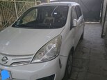 Nissan Note-3