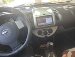 Nissan Note-9