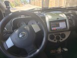 Nissan Note-10