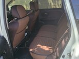 Nissan Note-13