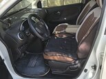 Nissan Note-12
