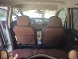 Nissan Note-15
