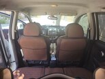 Nissan Note-14